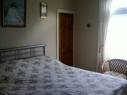 Bryn Coed Guest House Colwyn Bay Extérieur photo